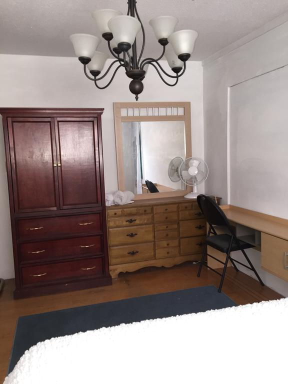 Oakridge Home バンクーバー エクステリア 写真