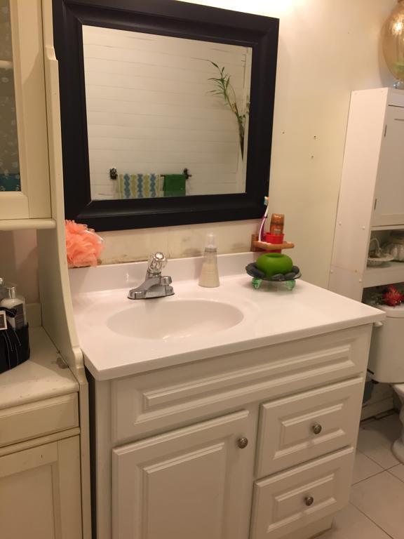 Oakridge Home バンクーバー エクステリア 写真